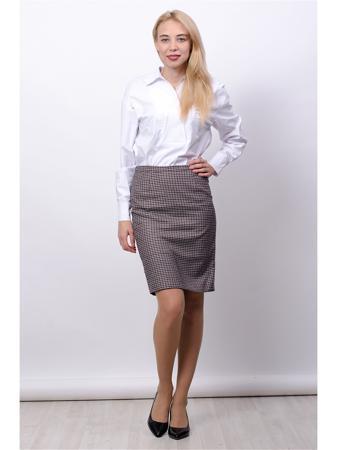 Юбка Mirella Sole