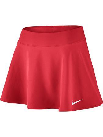 Юбка Nike