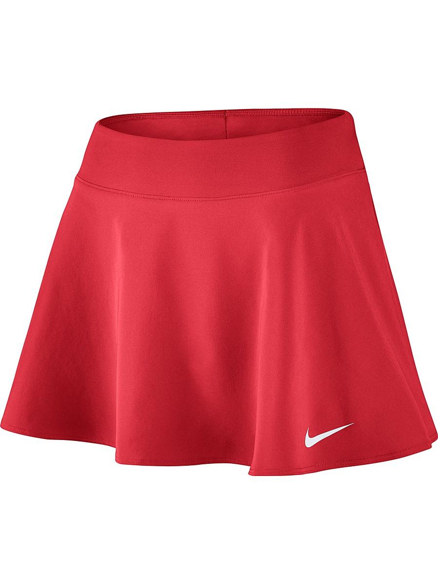 Юбка Nike
