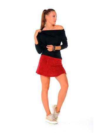 Юбка Katerina Bleska&Tamara Savin Юбка Katerina Bleska&Tamara Savin