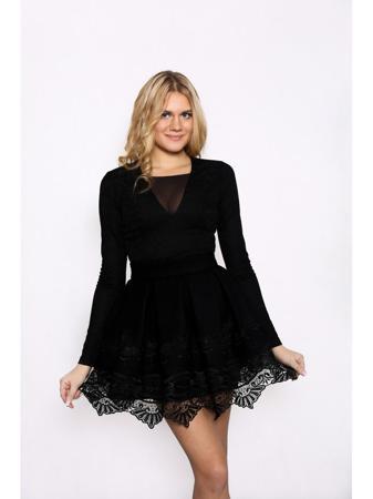 Юбка Sofi Strokatto