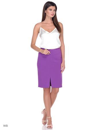 Юбка ANDREW KLOFF