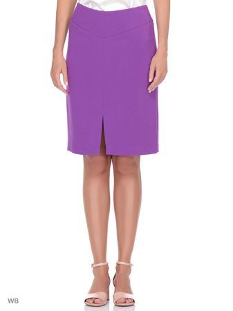 Юбка ANDREW KLOFF