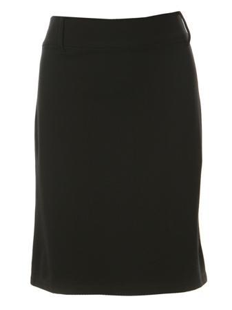 Юбка Emi Giannelli