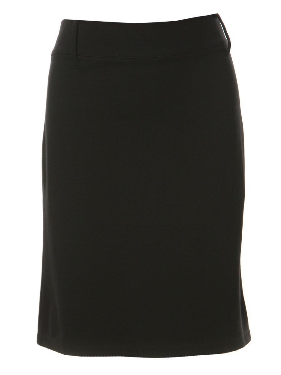 Юбка Emi Giannelli