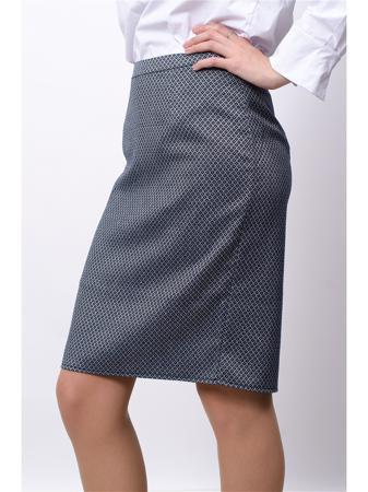 Юбка Mirella Sole