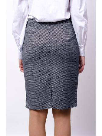 Юбка Mirella Sole