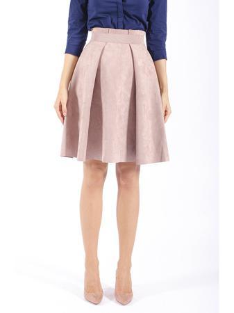 Юбка LUSIO