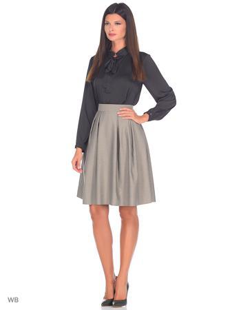 Юбка SARTORI DODICI