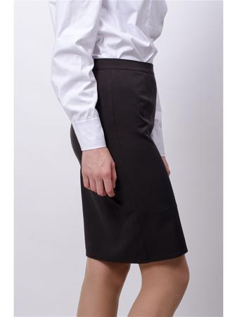 Юбка Mirella Sole