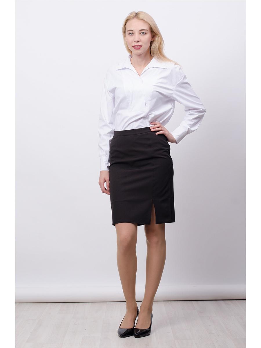 Юбка Mirella Sole