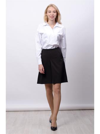 Юбка Mirella Sole