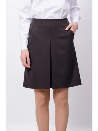 Юбка Mirella Sole