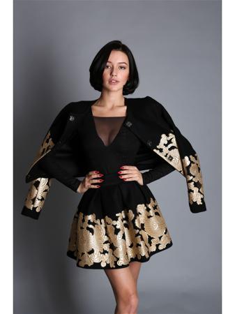 Юбка Sofi Strokatto