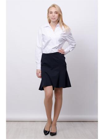 Юбка Mirella Sole