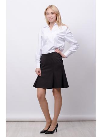 Юбка Mirella Sole