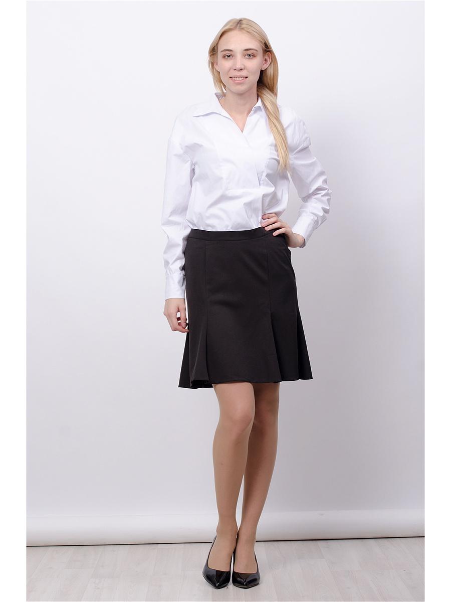 Юбка Mirella Sole