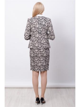 Юбка Mirella Sole