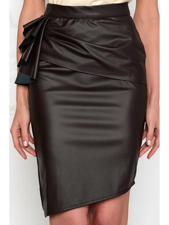 Юбка Irma Dress