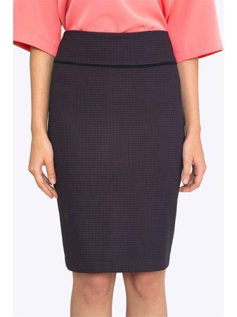 Юбка EMKA FASHION