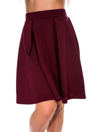 Юбка Issa Plus