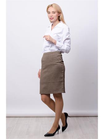 Юбка Mirella Sole