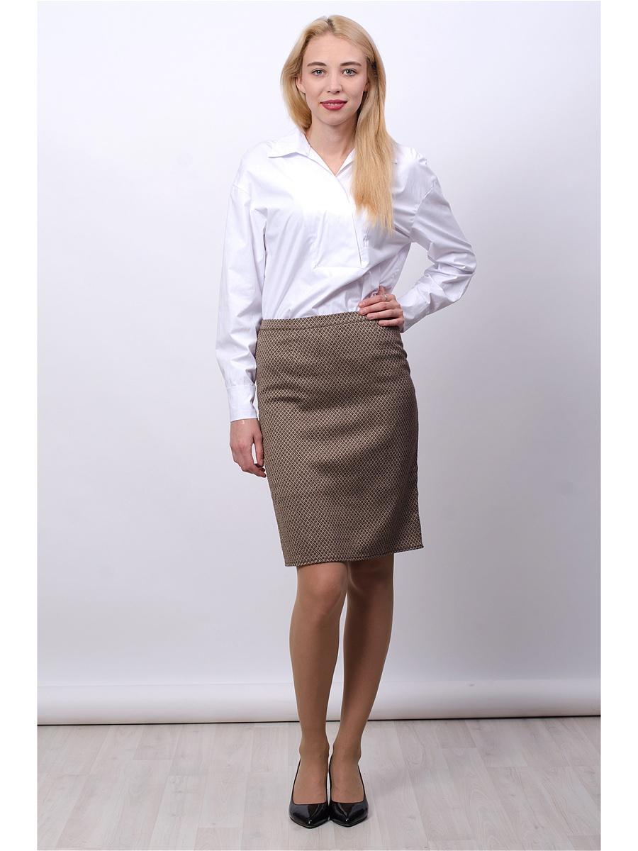 Юбка Mirella Sole