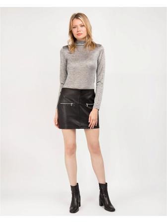 Юбка INCITY