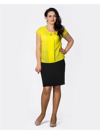 Юбка Лагуна