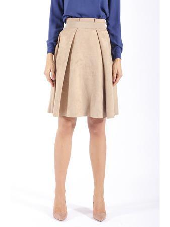 Юбка LUSIO