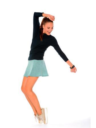 Юбка Katerina Bleska&Tamara Savin Юбка Katerina Bleska&Tamara Savin