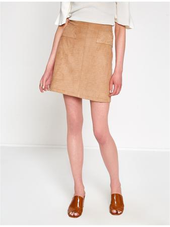 Юбка KOTON