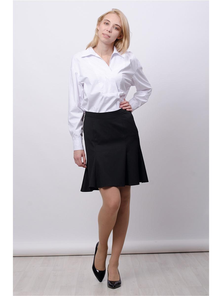 Юбка Mirella Sole