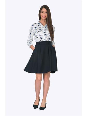 Юбка EMKA FASHION