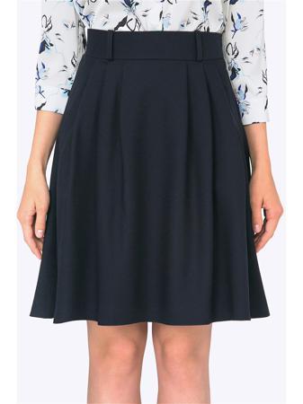 Юбка EMKA FASHION