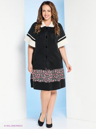 Юбка Milana Style