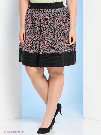 Юбка Milana Style