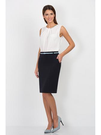 Юбка EMKA FASHION