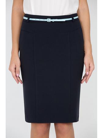 Юбка EMKA FASHION