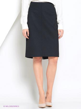 Юбка Femme