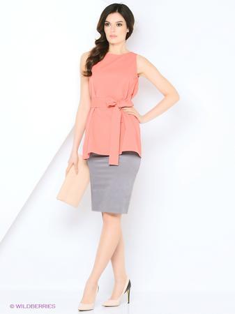 Юбка BORODINA KSENIA