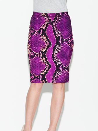 Юбка Eniland Юбка Eniland