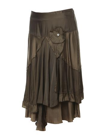 Юбка Domenico Croci