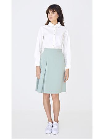 Юбка Sultanna Frantsuzova