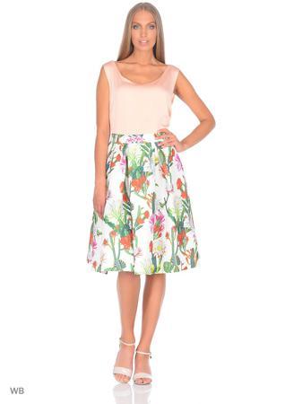 Юбка МадаМ Т