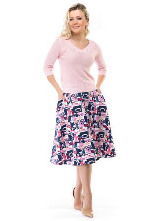 Юбка BF COLLECTION