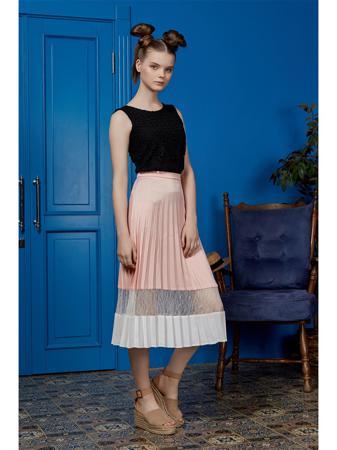 Юбка Nothing but Love