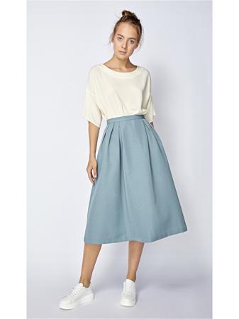 Юбка Sultanna Frantsuzova