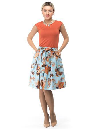 Юбка BF COLLECTION