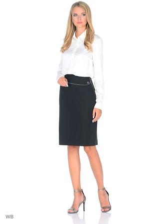 Юбка Sergio Bellini